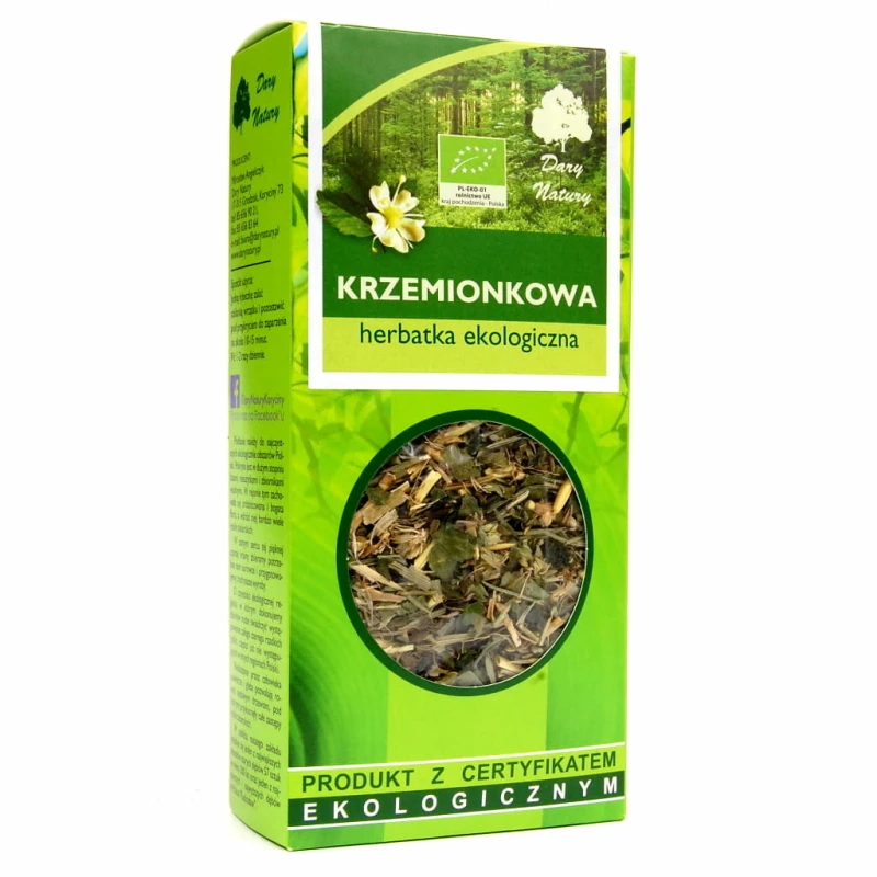 herbatka ekologiczna krzemionkowa.jpg