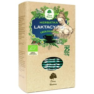 herbatka laaktacyjna.jpg