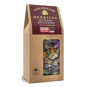 herbatka bukiet kwiatów.jpg