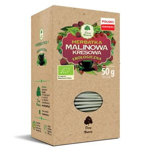herbatka malinowa.jpg