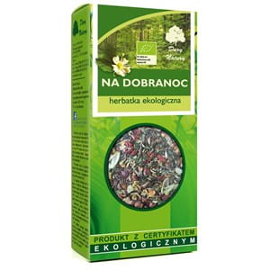 herbatka na dobranoc.jpg