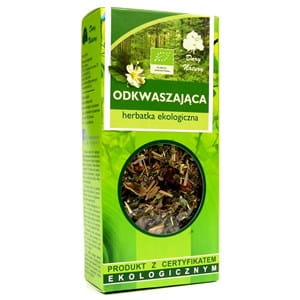 herbatka odkwaszająca.jpeg