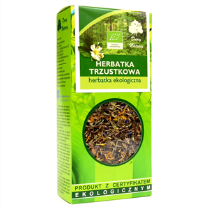 herbatka trzustkowa.png