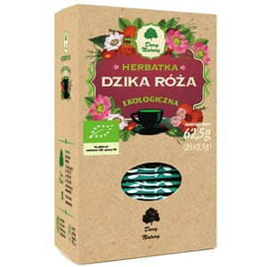 herbatka dzika róża.jpg