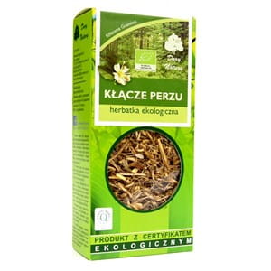 herbatka kłącze perzu.jpg
