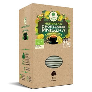 herbatka z korzeniem mniszka.jpg