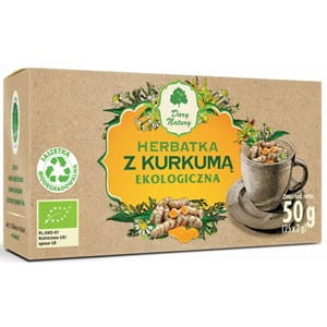 herbatka z kurkuma.jpg