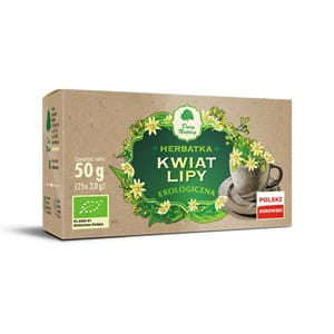 herbatka kwiat lipy.jpg