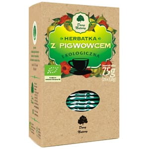herbatka z pigowcem.jpg
