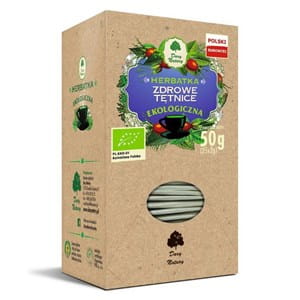 herbatka zdrowe tętnice.jpg
