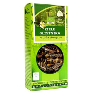 ziele glistnika.jpg