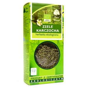 ziele karczocha.jpg