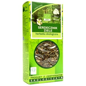 ziele serdecznika.jpg