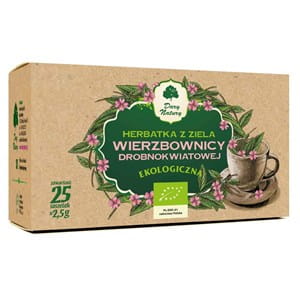 herbatka z ziela wierzbownicy.jpg