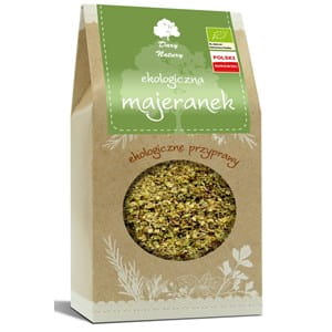 majeranek.jpg