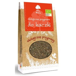 przyprawa do kaczki.jpg