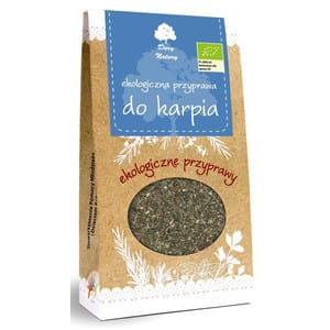 przyprawa do karpia.jpg