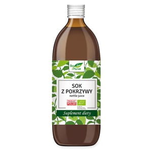 sok z pokrzywy.jpg