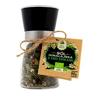 sól himalajska.png