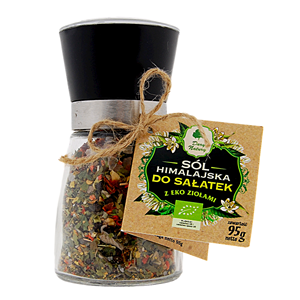 sól himalajska dary natury.png