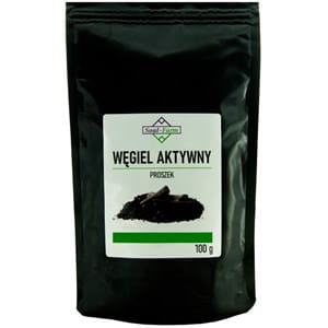 węgiel aktywny.jpg
