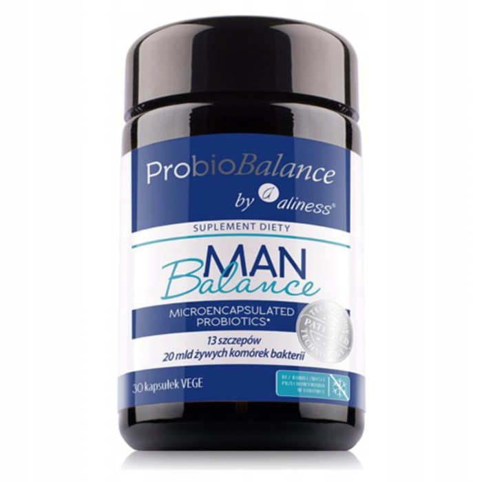 Aliness-ProbioBalance-MAN-Probiotyk-dla-MEZCZYCZN-Zdrowe-Jelita-Trawienie.jpeg