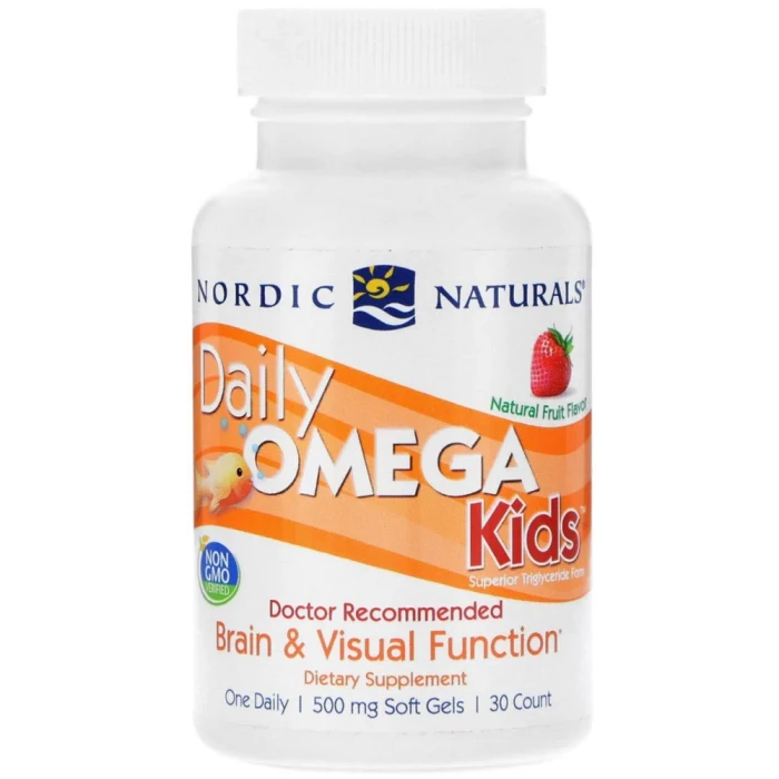 nordic-naturals-daily-omega-kids-30-softgels-sklep-nordic-pl-855415_1000x.webp