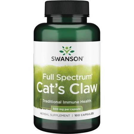 pol_pm_Swanson-Koci-Pazur-Cats-Claw-500-mg-100-kapsulek-99_1.jpg