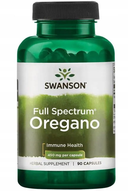 Swanson-Full-Spectrum-OREGANO-450mg-90-kap-OREGANO.jpeg