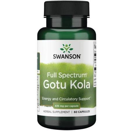 pol_pm_Swanson-Gotu-Kola-435-mg-60-kapsulek-72_1.jpg