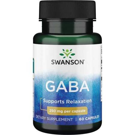 gaba.jpg