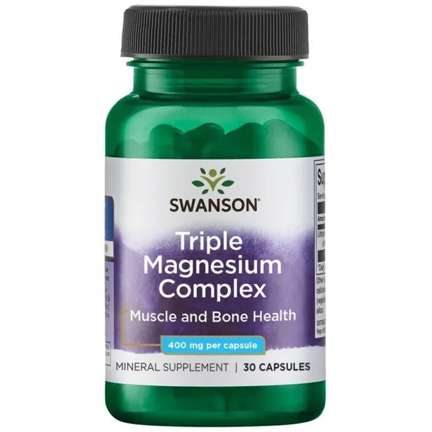 triple magnesium complex.webp