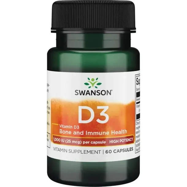 vitamin d3.webp
