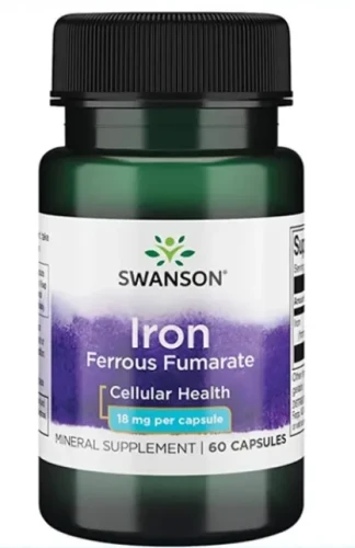 iron ferrous.webp
