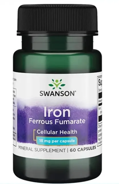 iron ferrous.webp