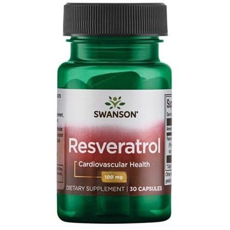 pol_pm_Swanson-Resweratrol-100-mg-30-kapsulek-399_1.jpg