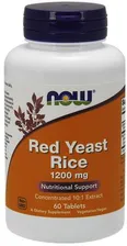 f-now-foods-red-yeast-rice-1200mg-60-tabl.webp