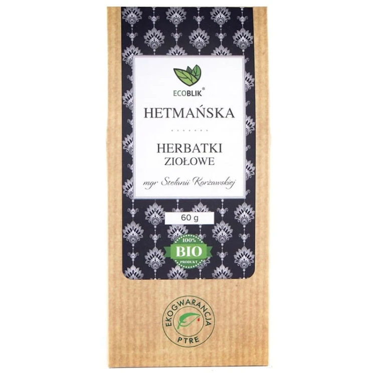 ecoblik-herbata-hetmanska-60g-luz-eko.jpg