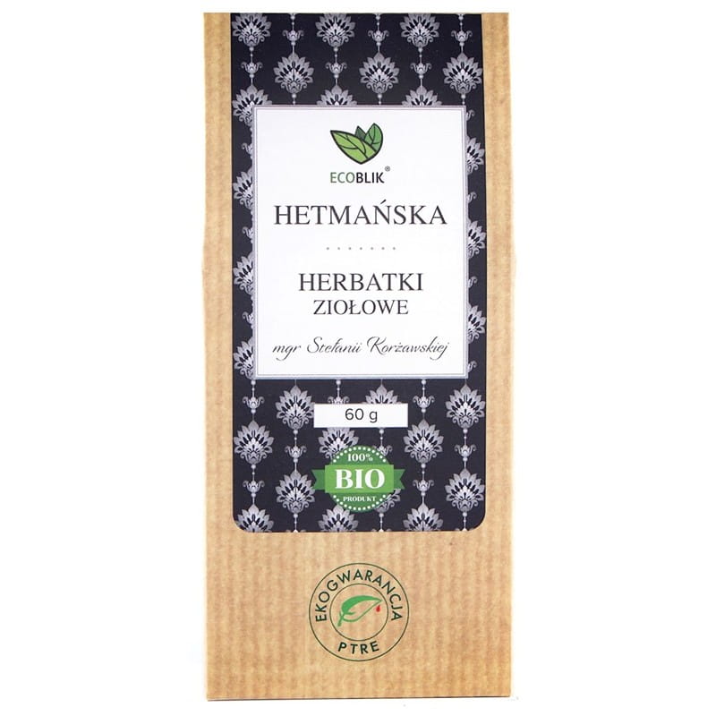 ecoblik-herbata-hetmanska-60g-luz-eko.jpg