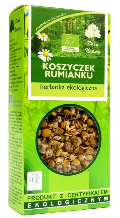 pol_pl_Herbatka-Z-Koszyczkow-Rumianku-Bio-25-G-DARY-NATURY-10966_1.webp