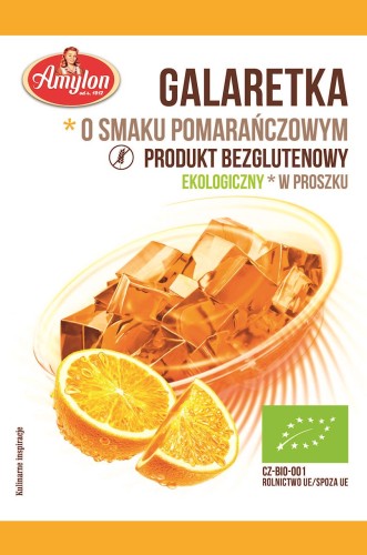 Galaretka-o-Smaku-Pomaranczowym-BIO-40g---Amylon.jpg