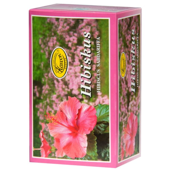 hibiskus.jpg