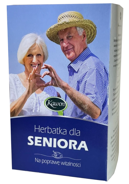 Opakowanie-senior-PNG-722x1024.png