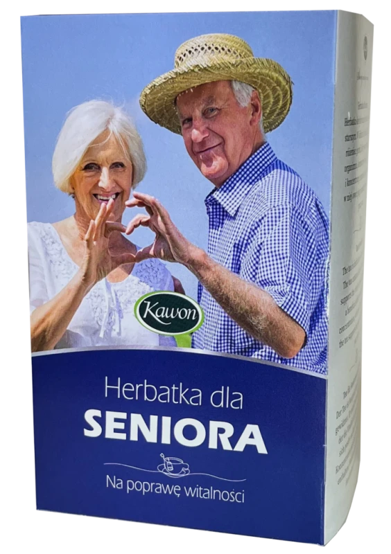 Opakowanie-senior-PNG-722x1024.png