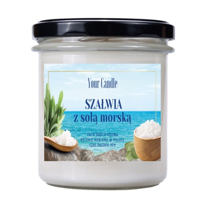 your candle szałwia.jpg