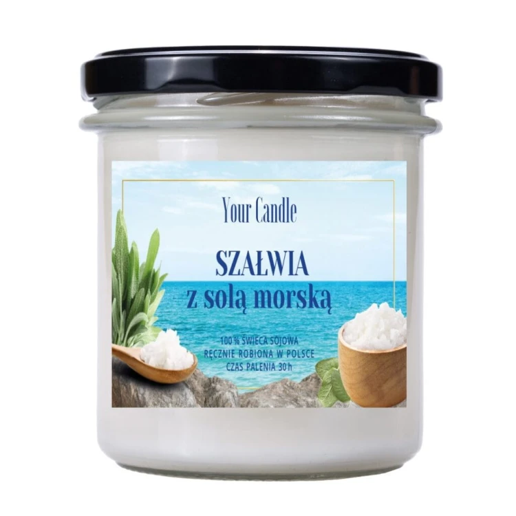 your candle szałwia.jpg
