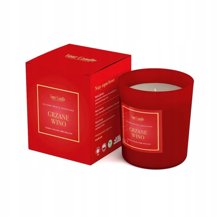 SWIECA-SOJOWA-ZAPACHOWA-GRZANE-WINO-210-ml-YOUR-CANDLE-PRODUKT-SEZONOWY.jpeg
