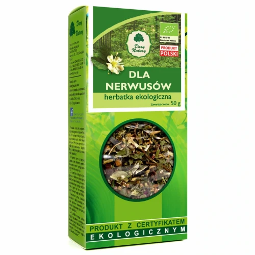 dla-nerwusow.webp