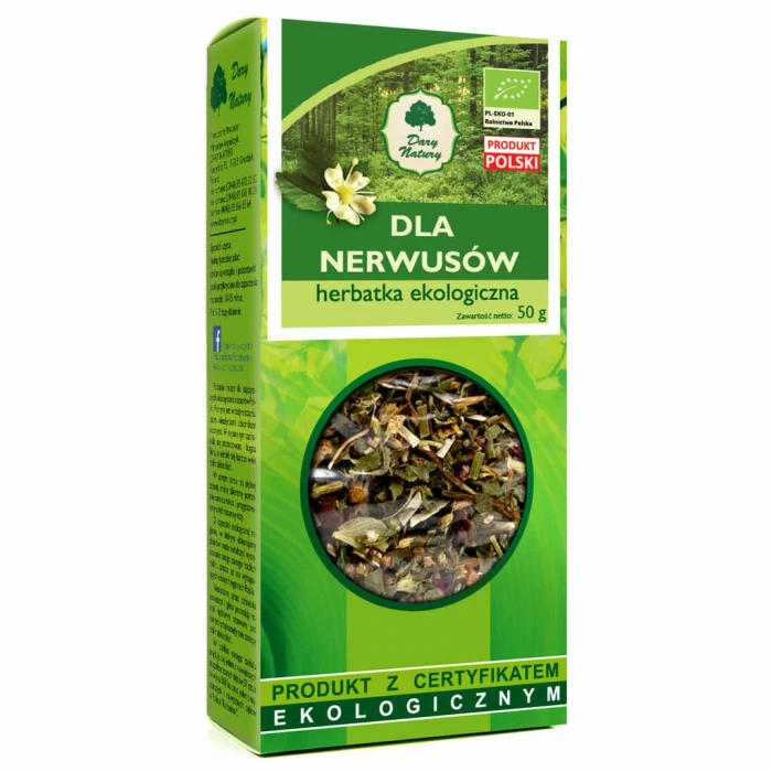 dla-nerwusow.webp