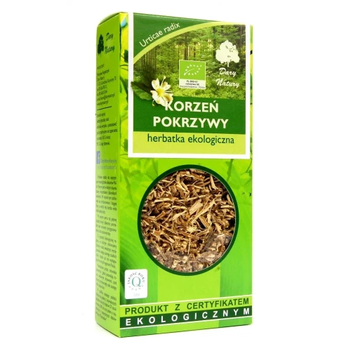 pol_pl_Herbatka-Korzen-Pokrzywy-Bio-50-G-DARY-NATURY-8529_1.webp
